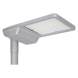 path light STREETLIGHT FLEX LARGE RW35ST P 158W 740 WAL IP66