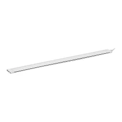 under-cabinet luminaire SMART+ WIFI UNDERCABINET 45.7X6.5 TW tunable white, controllable via WLAN / WIFI IP20