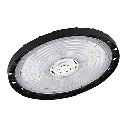 hall spot HIGH BAY SENSOR GEN 4 87W 840 110DEG IP65 with sensor IP65