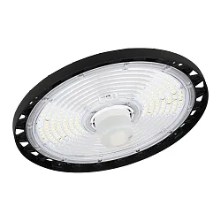 hall spot HIGH BAY SENSOR GEN 4 147W 840 110DEG IP65 with sensor IP65