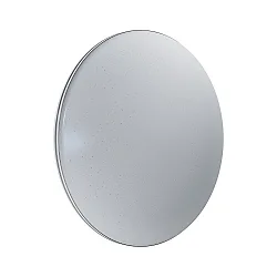ceiling luminaire ORBIS® SPARKLE CLICK-DIM 400MM IP20, dimmable