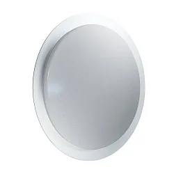 ceiling luminaire ORBIS® SPARKLE REMOTE-CCT-DIM 460MM small, CCT Switch, with remote control IP20, dimmable
