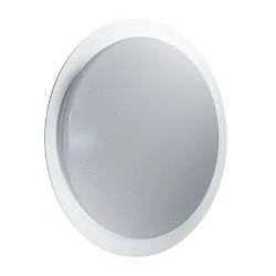 ceiling luminaire ORBIS® SPARKLE REMOTE-CCT-DIM 560MM large, CCT Switch, with remote control IP20, dimmable