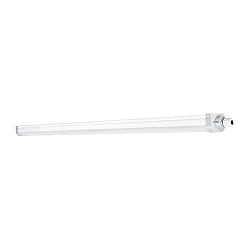 damp-proof luminaire DAMP PROOF COMP 1200 V 33W 840 IP66 PS IP66