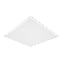 LED panel BIOLUX HCL PL 600 S TW DALI DALI controllable, tunable white, dimmable
