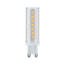 plug-in socket lamp STS LED G9 5W 470lm 4000K CRI >80 