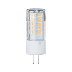 LED lamp G4 STS LED G4 3W 300lm 2700K CRI >80 