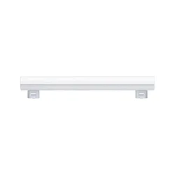 line lamp S14s S14s 7W 650lm 2700K CRI 80-89 dimmable