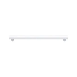 line lamp S14s S14s 8W 800lm 2700K CRI 80-89 dimmable