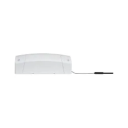 Paulmann SmartHome ZigBee Cephei Dimming / switching controller max. 1000W AC