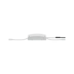 Paulmann SmartHome ZigBee MaxLED Dimming / switching controller max. 144W