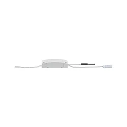 Paulmann SmartHome ZigBee MaxLED Tunable White Controller max. 144W