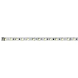 LED Strip MAX LED STRIPE, 1m, 6,5W, 24V, coated, with white light control