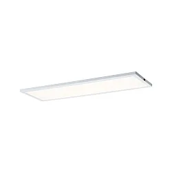 Paulmann Under Cabinet Panel LED Ace 7,5W white 10x30cm, Basic set