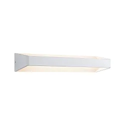 Paulmann Wall luminaire Bar LED 10,5W white