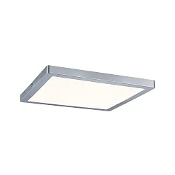 Paulmann Atria LED Panel square 24W, dimmable