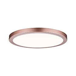 Paulmann Atria LED Panel round