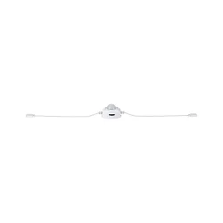 motion sensor MAXLED, white