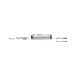 LED power supply unit MAXLED, white