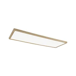 LED panel ATRIA LED square, 22W 2300lm 4000K CRI 80-89