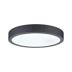 LED panel COSARA LED, 15W 1300lm 4000K CRI 80-89