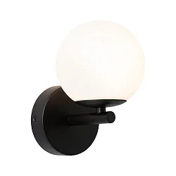 wall luminaire GOVE IP44