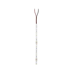 LED Strip PRO STRIP SILVER P25