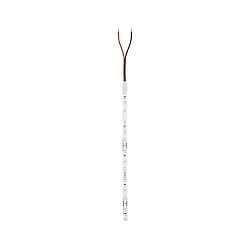 LED Strip PRO STRIP SILVER P25