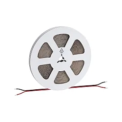 LED Strip PRO STRIP SILVER P75