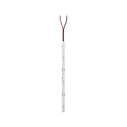 LED Strip PRO STRIP SILVER P75
