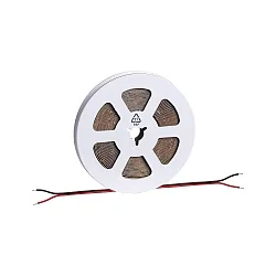 LED Strip PRO STRIP GOLD P75