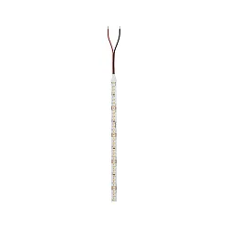 LED Strip PRO STRIP GOLD P150