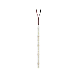 LED Strip PRO STRIP GOLD P150