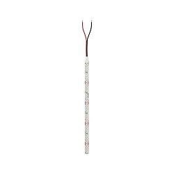 LED Strip PRO STRIP GOLD P150