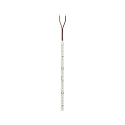 LED Strip PRO STRIP GOLD P75