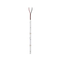 LED Strip PRO STRIP GOLD P75