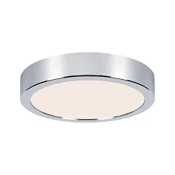LED panel HOMESPA AVIAR LED direct / indirect, dimmable 13W 1000lm 3000K CRI >80