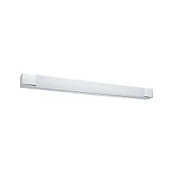 Paulmann LED Mirror luminaire Quasar IP44, 700mm 10,5W