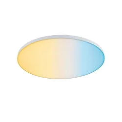 LED panel VELORA LED ZigBee controllable, dimmable 32W 3000lm 2700 - 6500K
