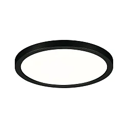 LED panel AREO VARIFIT ON-OFF 175MM round, adjustable, switchable, 15W 1200lm 4000K CRI >80