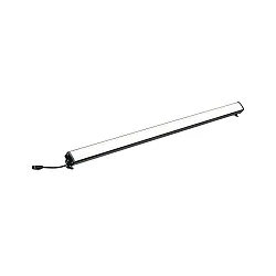 Paulmann Plug&Shine Light bar IP67 8W 24V 875lm 3000K anthracite
