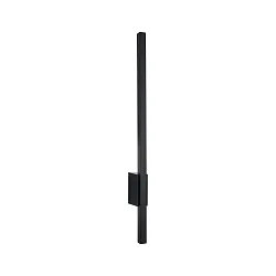 outdoor wall luminaire STAN LED IP44, anthracite