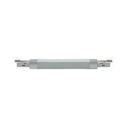 Paulmann URail Flex coupler II, max. 1000W