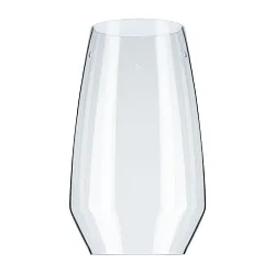 Paulmann URail 2Easy Shade Vento, max. 50W