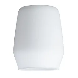Accessories DECO SYSTEMS Lamp shade VENTO