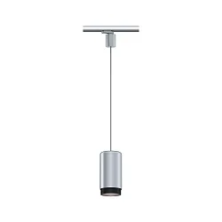 3-phase pendant luminaire CORUS E27