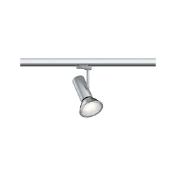 track spot APOL adjustable E27