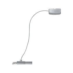 feed-in cable URAIL CABLE FEED