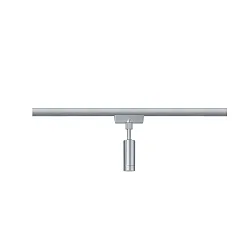 pendant luminaire adapter URAIL PENDULUM ADAPTER long, universal