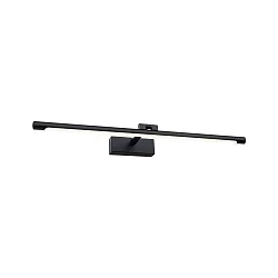 picture lamp MINGO large, cylindrical, tiltable IP20